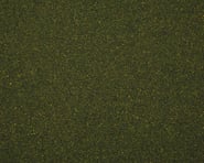 Woodland Scenics 14.25"x12.5" ReadyGrass Mat (Forest) | product-related