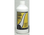 Woodland Scenics Scenic Cement (16 fl oz) | product-related