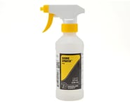 Woodland Scenics Scenic Sprayer | product-also-purchased