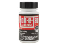 more-results: Woodland Scenics Hob-E-Tac Adhesive is specially formulated to safely secure your Terr