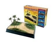 Woodland Scenics Scene-A-Rama Desert Oasis Diorama Kit | product-related