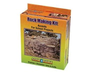 Woodland Scenics Scene-A-Rama Rock Outcropping Kit | product-related