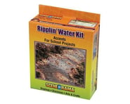 Woodland Scenics Scene-A-Rama Ripplin' Water Kit | product-also-purchased
