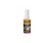 Woodland Scenics Scene-A-Rama Scenic Spray Glue | product-related
