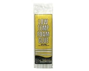 Woodland Scenics Low Temp Foam Glue Sticks (10) | product-also-purchased