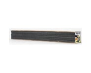 Woodland Scenics HO 2' Track-Bed Strips (12) | product-related