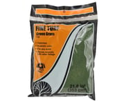 Woodland Scenics Fine Turf Bag (Green Grass) | product-related