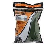 Fine Turf Bag, Weeds/18 cu. in. | product-also-purchased