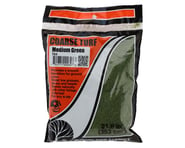 more-results: Features Models low grass, weeds and leavesBag contains 18 cubic inches of materialAtt