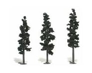 Woodland Scenics Ready-Made Pine, 6-7" (3) | product-also-purchased