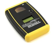 Western Robotics Chinook G2 Elite Optical Tachometer (Yellow) (2-4 Blades) | product-related