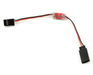 Western Robotics Tail Servo Step-Down Voltage Regulator (No LED) | product-also-purchased