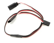 Western Robotics 6" Servo Y-Splitter Extension | product-also-purchased