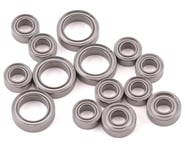 Whitz Racing Products Hyperglide B6.1/B6.1D Full Ceramic Bearing Kit | product-also-purchased