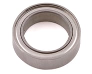 Whitz Racing Products 10x15x4mm HyperGlide Ceramic Bearing (1) | product-also-purchased