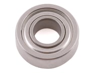 Whitz Racing Products 5x13x4mm HyperGlide Ceramic Bearing (1) | product-also-purchased