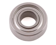 Whitz Racing Products 6x12x4mm HyperGlide Ceramic Bearing (1) | product-also-purchased