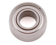 Whitz Racing Products 6x13x5mm HyperGlide Ceramic Bearing (1) | product-also-purchased