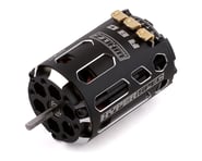 Whitz Racing Products HyperSpec Competition Stock Sensored Brushless Motor | product-also-purchased
