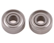 Whitz Racing Products 1/8x3/8x5/32" HyperGlide Ceramic Motor Bearings (2) | product-also-purchased