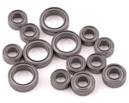 Whitz Racing Products Hyperglide XB2 2020 Full Ceramic Bearing Kit | product-related