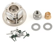 Werks 34mm "Light" Pro Clutch 4 Shoe Racing Clutch System | product-also-purchased