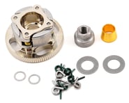 Werks 34mm "Super Light" Pro Clutch 4 Shoe Racing Clutch System | product-also-purchased