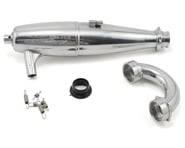 Werks 2013 One Piece Tuned Pipe w/Smooth Flow Manifold (2010 Model) | product-also-purchased
