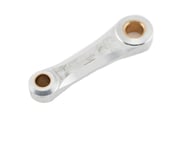 Werks Connecting Rod (B2/B3/B5/B6) | product-related