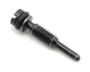 Werks Idle Stop Screw (Replaces WRXTL21160106) | product-related