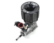 Werks GT 5-Port .21 On Road Engine (Turbo Plug) | product-related