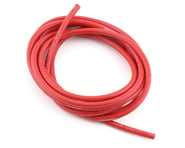 Deans 12AWG Ultra Wire (Red) (6') | product-related