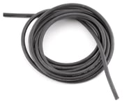 Deans 12AWG Ultra Wire (Black) (6') | product-related
