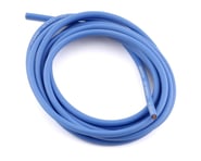 Deans 12AWG Wet Noodle Wire (Blue) (6') | product-related