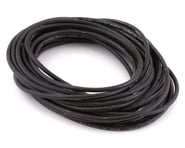 Deans 12AWG Ultra Wire (Black) (30') | product-related