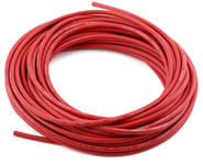 Deans 12AWG Wet Noodle Wire (Red) (30') | product-also-purchased