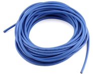 Deans 12AWG Wet Noodle Wire (Blue) (30') | product-related