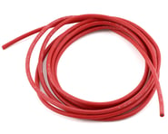 Deans 16AWG Ultra Wire (Red) (6') | product-related