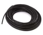 more-results: This Deans&nbsp;12AWG Black Wet Noodle is a 30ft length of wire. Featuring the highest