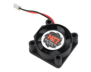 Wild Turbo Fan 25mm Ultra High Speed HV Cooling Fan | product-related