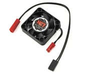 Wild Turbo Fan 40mm Ultra High Speed HV Motor Cooling Fan | product-also-purchased
