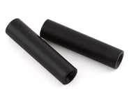 WRAP-UP NEXT 6x25mm Duracon Multi Spacer (Black) | product-also-purchased