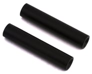 WRAP-UP NEXT 6x30mm Duracon Multi Spacer (Black) | product-related