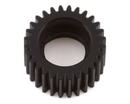 WRAP-UP NEXT 27T POM High Precision Machined Counter Gear (YD-2) | product-also-purchased