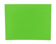 WRAP-UP NEXT Window Tint Film (Lime Green) (250x200mm) | product-also-purchased