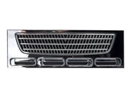 WRAP-UP NEXT REAL 3D Front Grille & Door Handle Decal | product-related