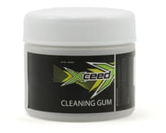 Xceed RC Cleaning/Balancing Putty (100g) | product-also-purchased