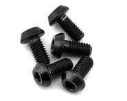 more-results: Screws Overview: These are eXcelerate extremely lightweight High-quality CNC machined 