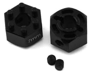 more-results: Hex Adapters Overview: eXcelerate P-Drive Hex Adapters. Make stripping wheels a thing 