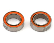more-results: Ball Bearing Overview: eXcelerate ION (5x8x2.5mm) Ceramic Ball Bearings. These are eXc
